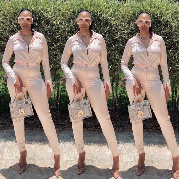 Women clothes - Picture 13 of 16